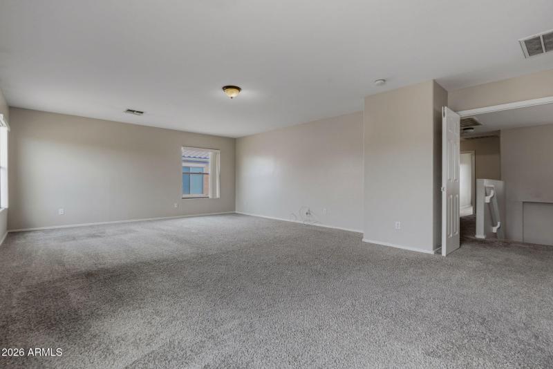 37-web-or-mls-Done-26