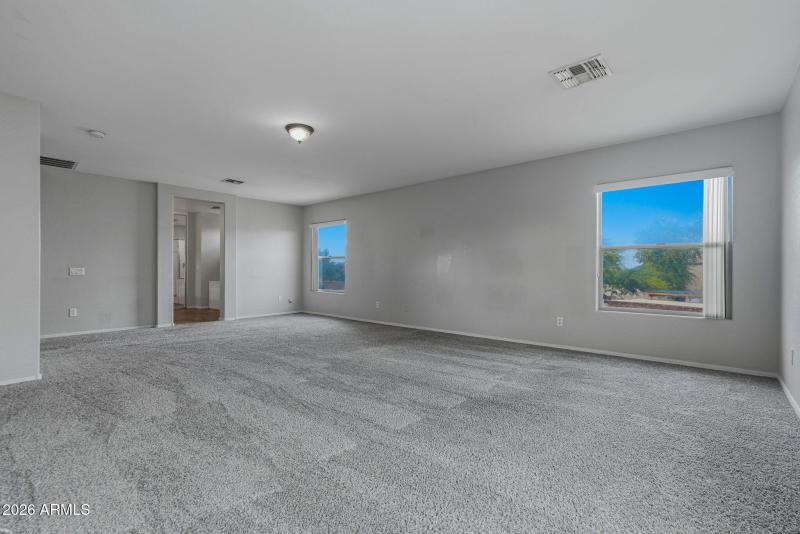 38-web-or-mls-Done-28