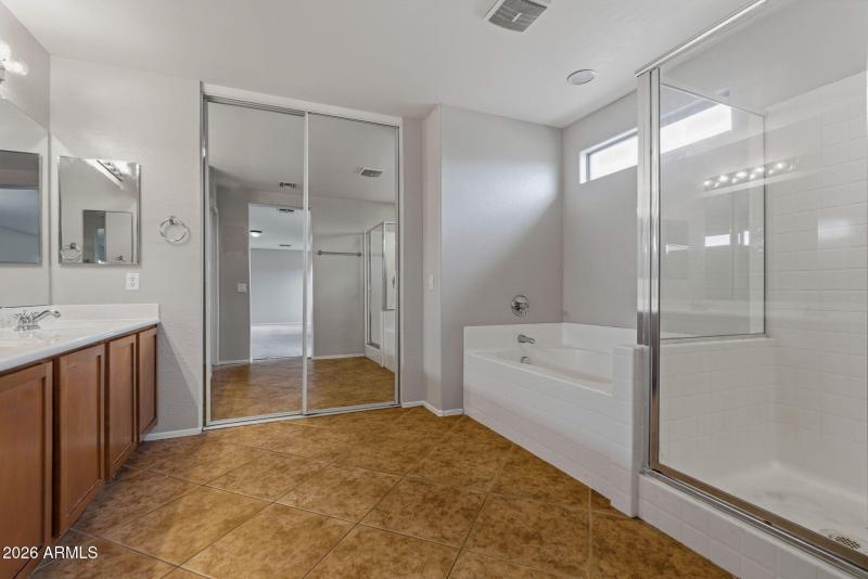 39-web-or-mls-Done-29