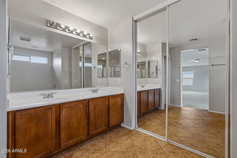 40-web-or-mls-Done-30