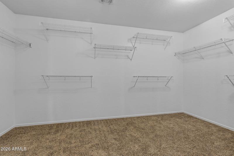 43-web-or-mls-Done-33