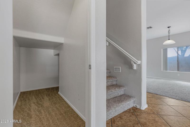 44-web-or-mls-Done-16