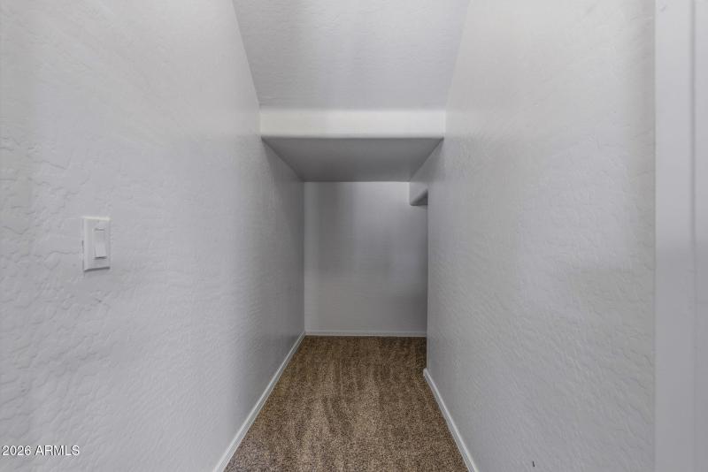 45-web-or-mls-Done-15