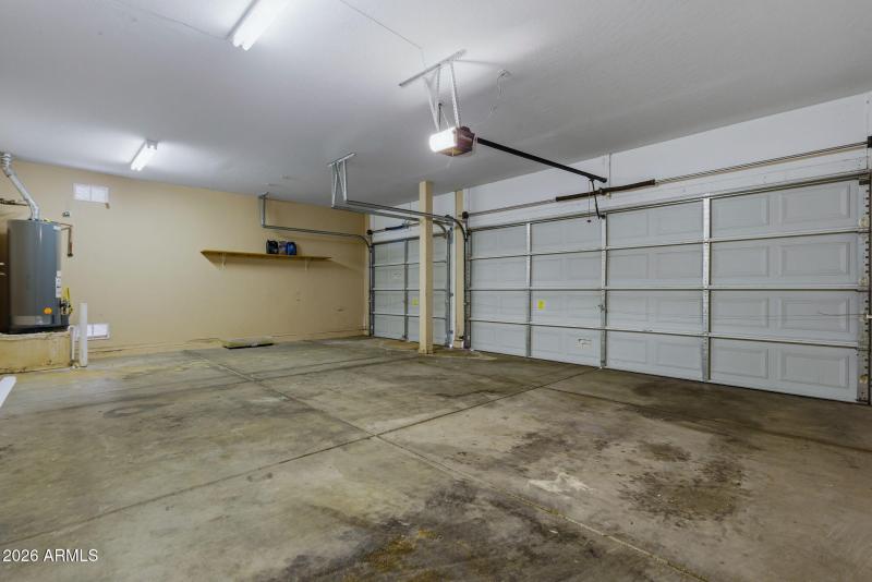 46-web-or-mls-Done-47