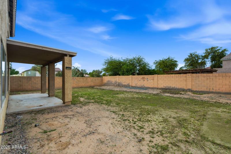 47-web-or-mls-Done-46