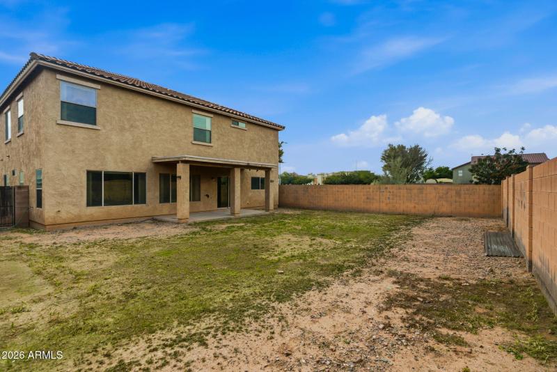 48-web-or-mls-Done-45