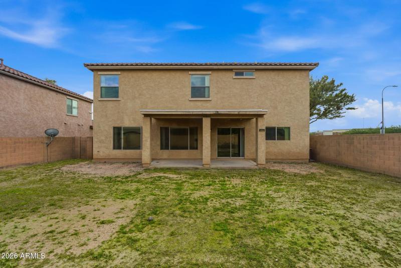 49-web-or-mls-Done-44