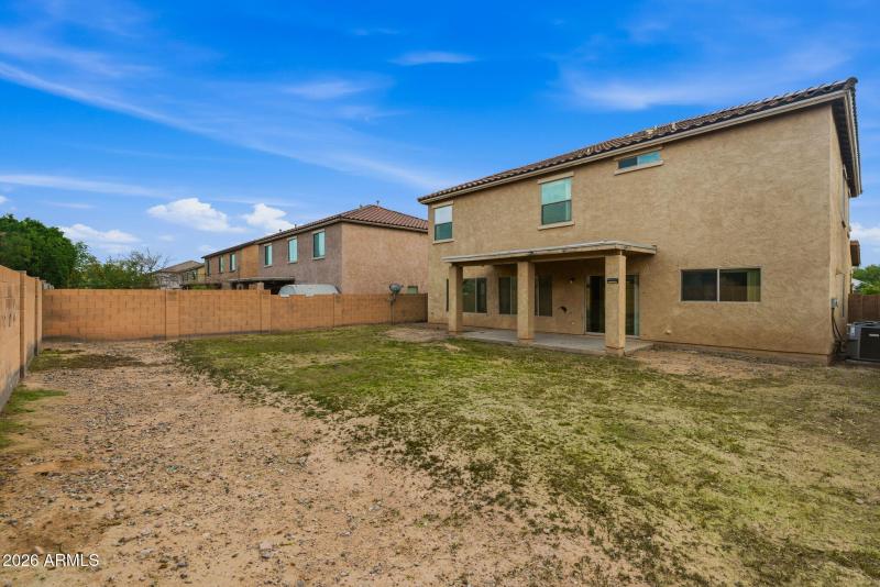 50-web-or-mls-Done-43