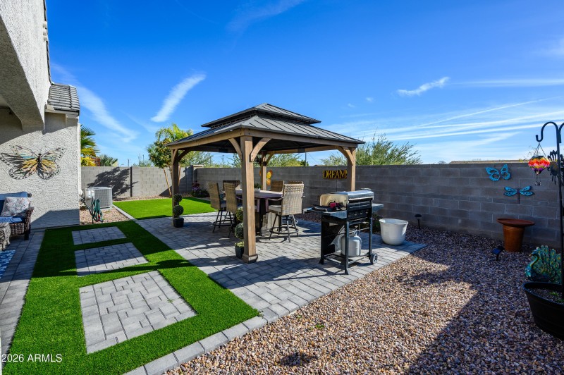 18-print-WisperingWind-25