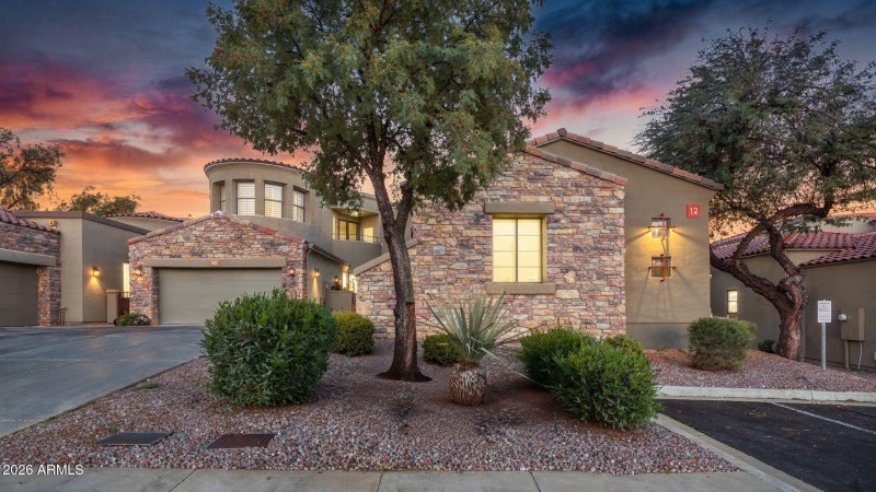 1-web-or-mls-1000018511