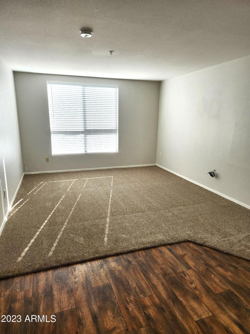 20231205_103149_resized