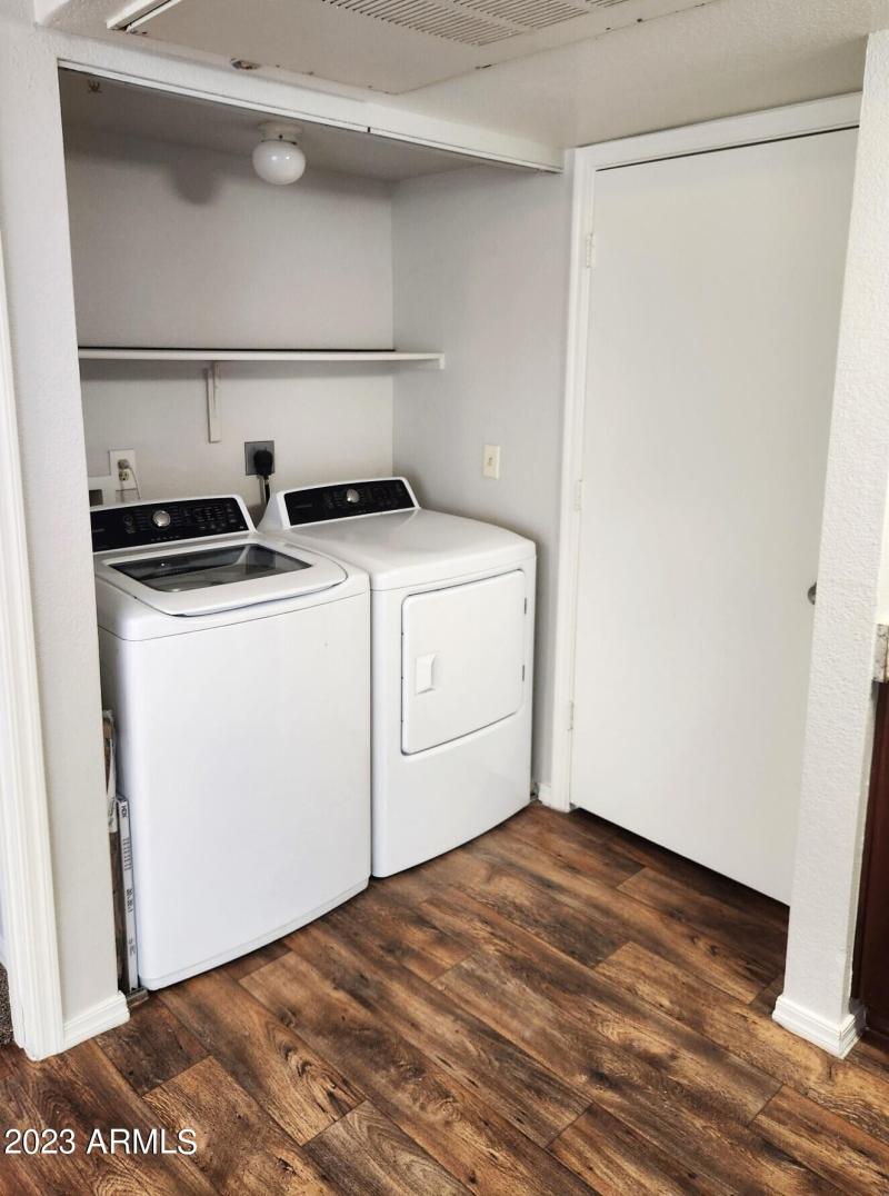 20231205_103732_resized