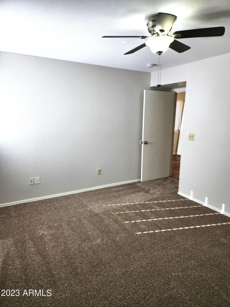 20231205_103251_resized