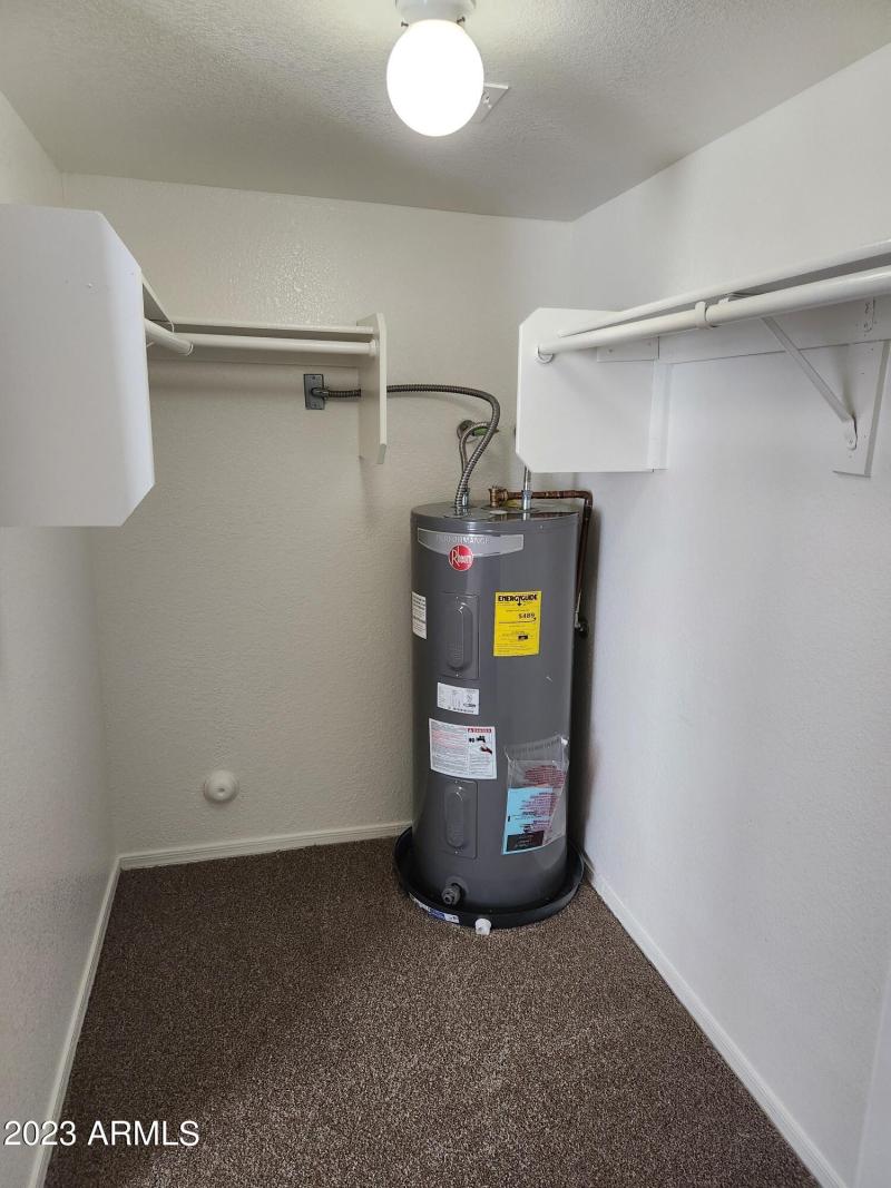 20231205_103309_resized