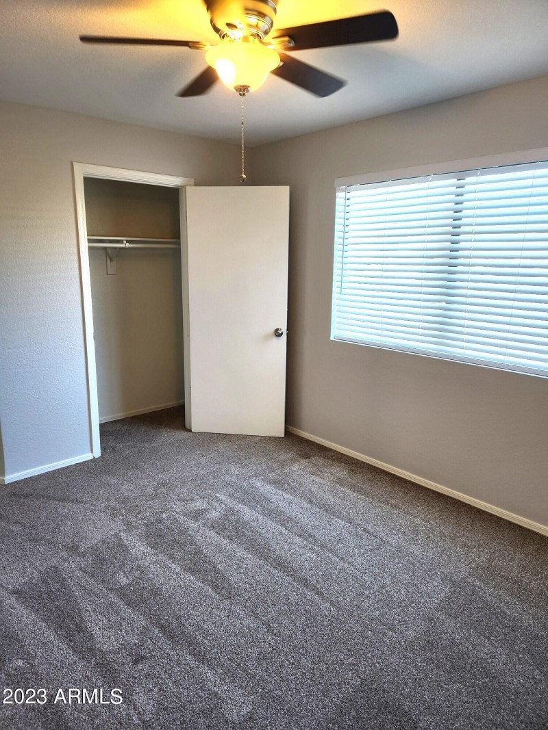 20231205_103110_resized