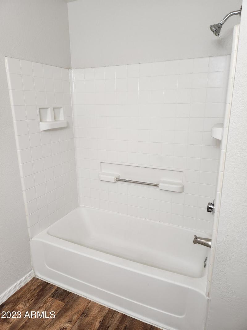 20231205_103817_resized