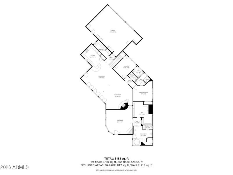 1st_floor_29109_north_148th_street_scott