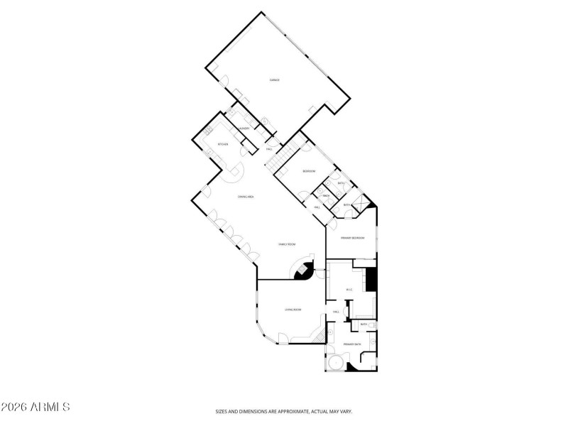 1st_floor_29109_north_148th_street_scott