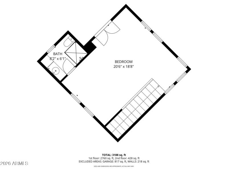 2nd_floor_29109_north_148th_street_scott