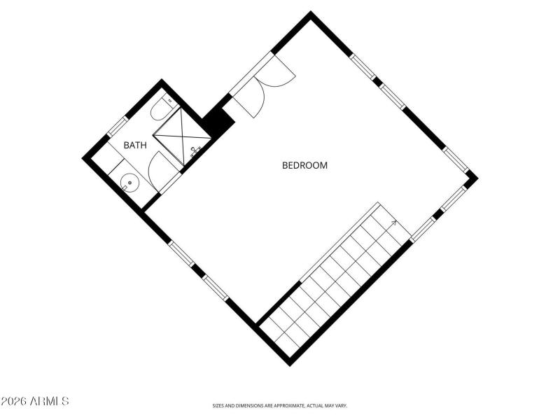 2nd_floor_29109_north_148th_street_scott