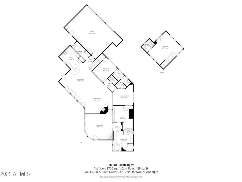 all_floors_29109_north_148th_street_scot