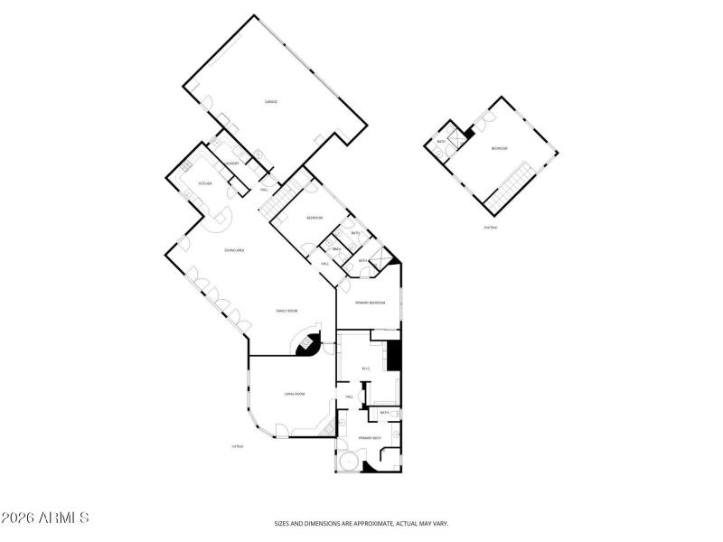 all_floors_29109_north_148th_street_scot