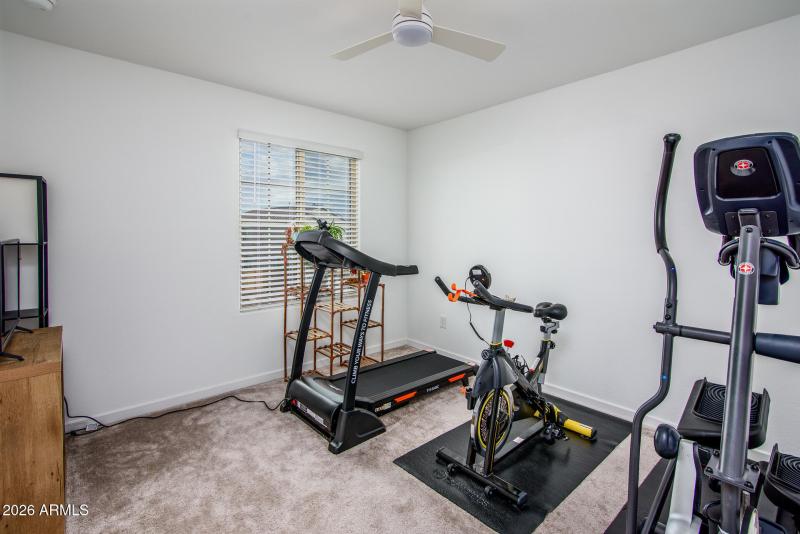 20204 W Wilford Av-0010-Edit