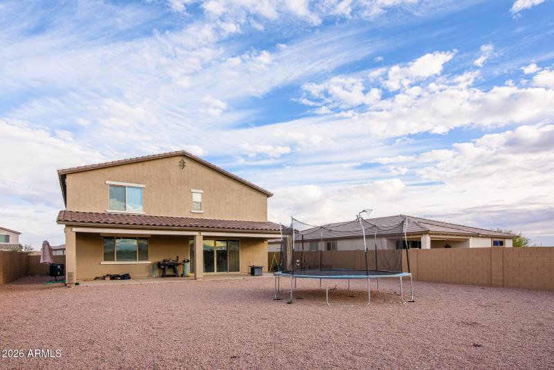 20204 W Wilford Av-0085-HDR