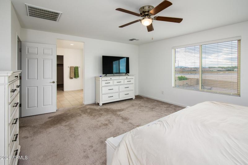 20204 W Wilford Av-9943-Edit