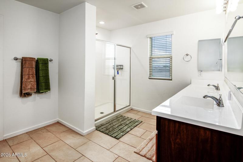 20204 W Wilford Av-9955-Edit-2