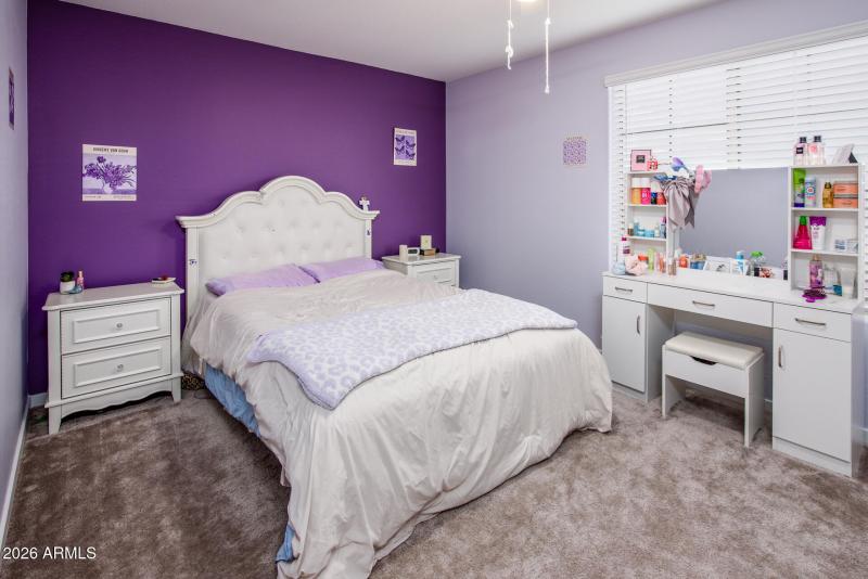 20204 W Wilford Av-9993-Edit