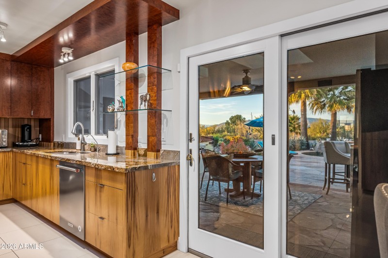 This way to the beautiful views