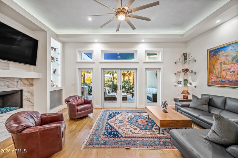 62-7468ESPRE-ocupix-SEQ