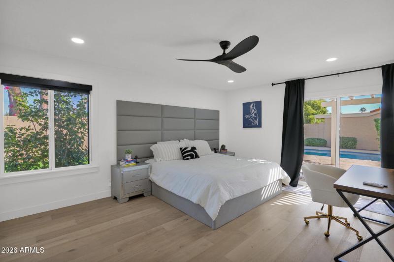 17-web-or-mls-P1460243