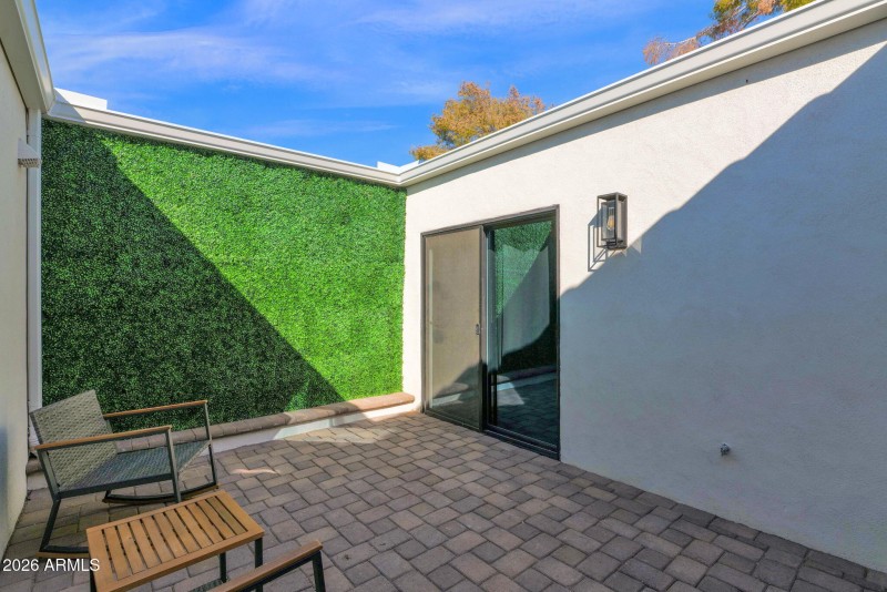 23-web-or-mls-P1460253