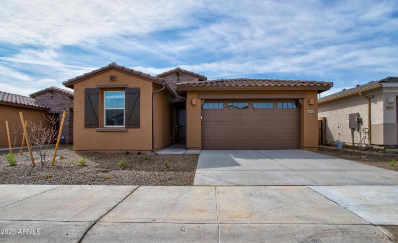 16845 e evergreen rd waddell-1