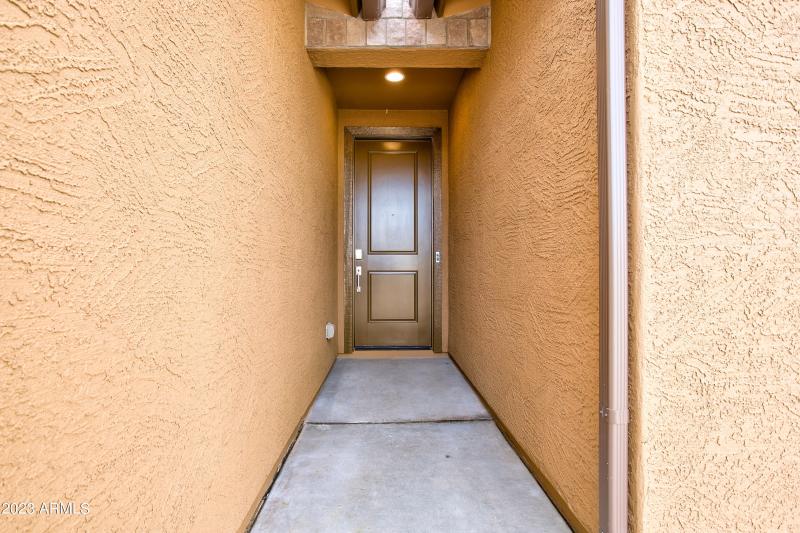 16845 e evergreen rd waddell-6