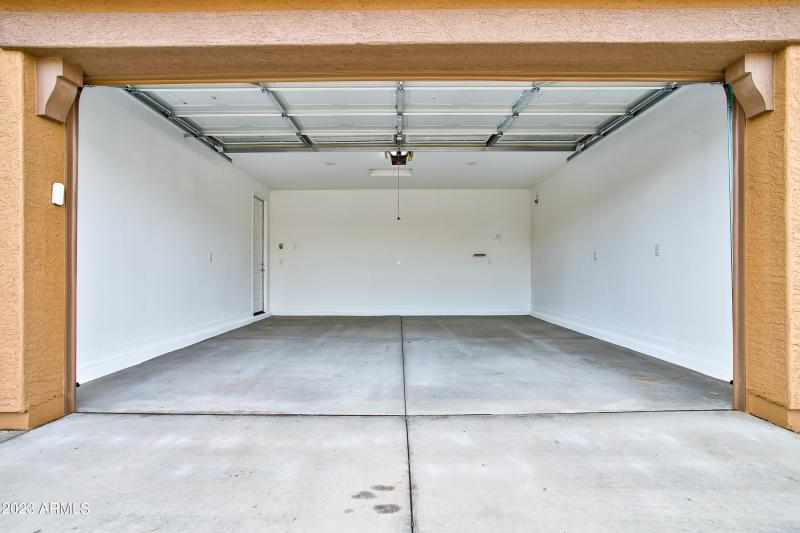 16845 e evergreen rd waddell-7