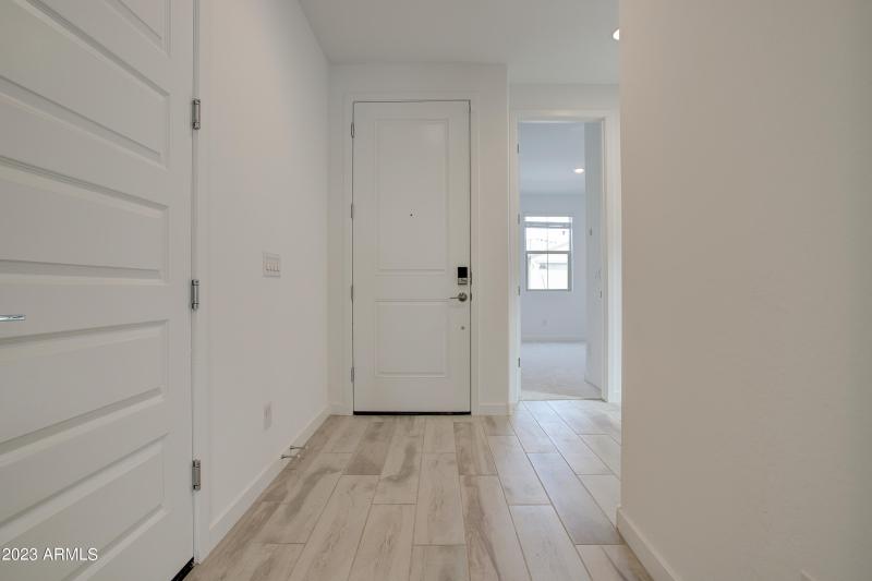 16845 e evergreen rd waddell-8