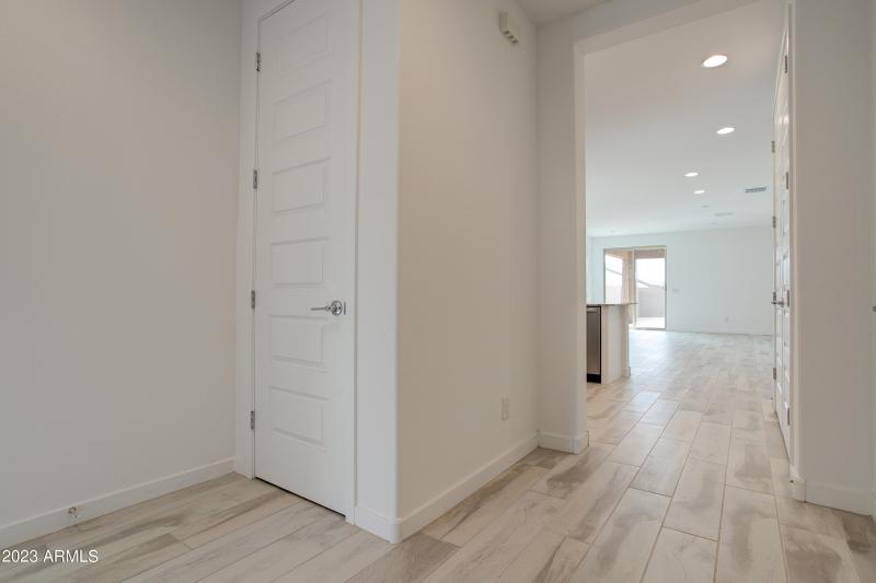 16845 e evergreen rd waddell-9