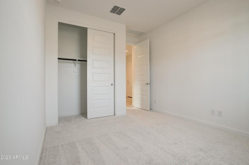 16845 e evergreen rd waddell-10