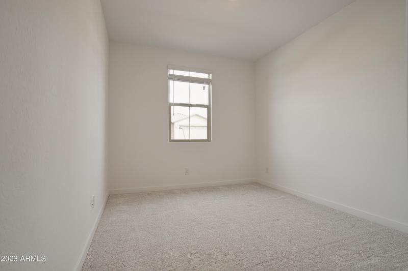 16845 e evergreen rd waddell-11