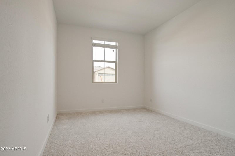 16845 e evergreen rd waddell-12