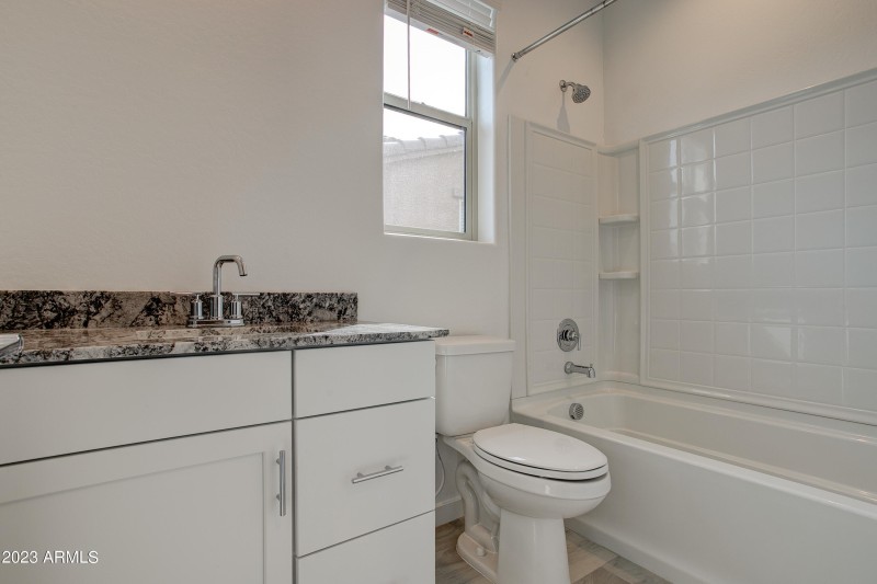 16845 e evergreen rd waddell-13