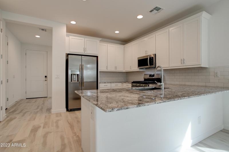 16845 e evergreen rd waddell-15