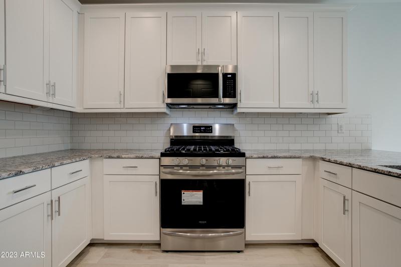 16845 e evergreen rd waddell-16