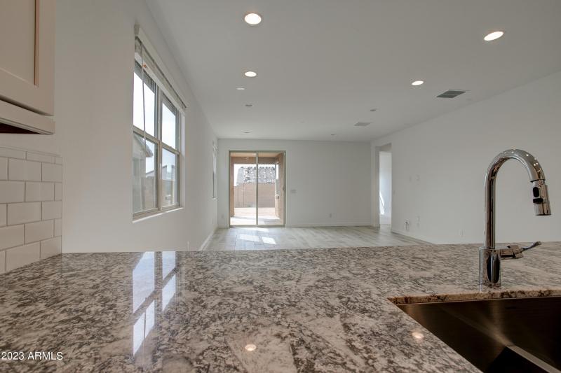 16845 e evergreen rd waddell-17