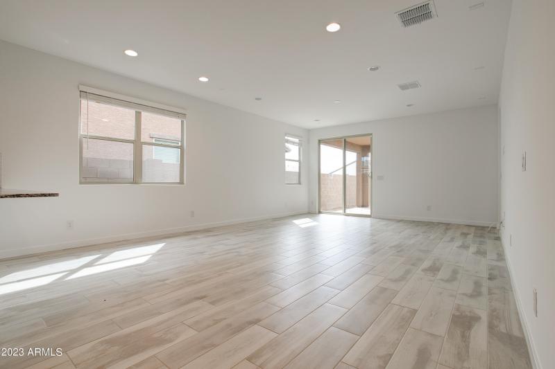 16845 e evergreen rd waddell-19