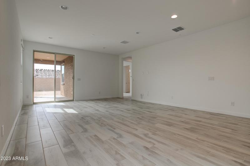 16845 e evergreen rd waddell-20