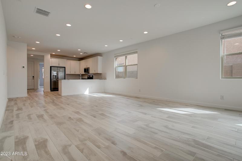 16845 e evergreen rd waddell-22